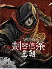 即看影视 综艺 欢乐大本营